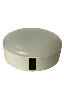 【中古】popIn◆プロジェクター popIn Aladdin SE PA20U02DJ【家電・ビジュアル・オーディオ】