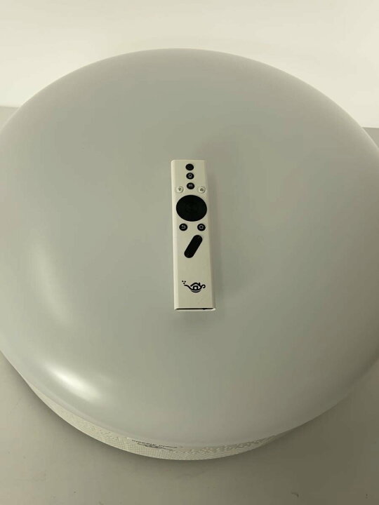 楽天市場】【中古】popIn◇プロジェクター popIn Aladdin SE PA20U02DJ 