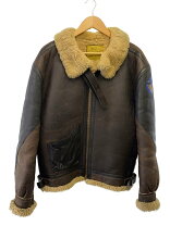 楽天市場】golden bear レザージャケット（メンズファッション）の通販