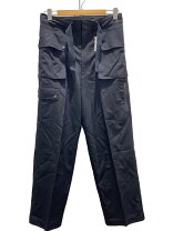 楽天市場】auralee チノの通販 26SS AURALEE ガーメントダイ フィ 