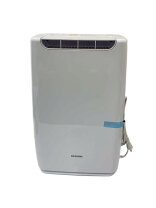 楽天市場】アイリスオーヤマ 除湿機 dda 20の通販