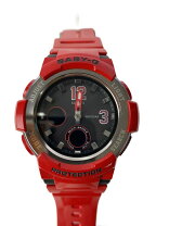 楽天市場】baby-g 中古（腕時計）の通販