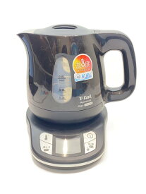 【中古】T-fal◆電気ポット・電気ケトル アプレシア エージー・プラス コントロール 0.8L KO6208JP//【家電・ビジュアル・オーディオ】