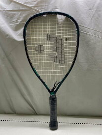 【中古】スポーツその他/GRN【スポーツ】