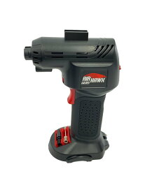 【中古】AIR HAWK/電動工具【DIY用品】