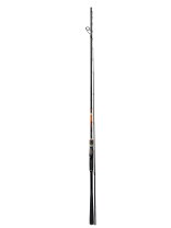 楽天市場】シマノ炎月ss240mhの通販
