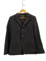 楽天市場】apc テーラードの通販