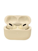 楽天市場】airpodspro 中古の通販