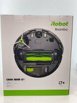 楽天市場】ルンバ i7 i755060の通販
