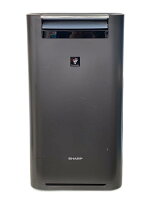 楽天市場】ki-gs70（空気清浄機｜季節・空調家電）：家電の通販