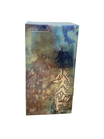 【中古】MEDICOM TOY◆フィギュア/Bearbrick 1000 Pushead 5【ホビー】