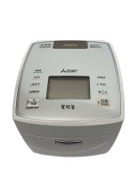 楽天市場】nj-vva10の通販