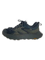 楽天市場】hoka anacapa 2 low gtx（靴）の通販