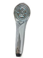 【中古】ReFa◆バス・トイレ・洗面・清掃用品【インテリア小物・日用雑貨】