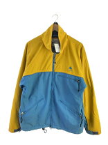 楽天市場】BURTON（コート・ジャケット｜メンズファッション）の通販