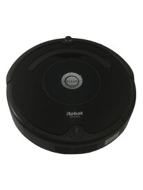 【中古】iRobot◆掃除機 ルンバ 671 R671060【家電・ビジュアル・オーディオ】