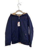 楽天市場】バーバリー（コート・ジャケット｜キッズファッション 