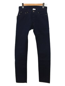 【中古】JAPAN BLUE JEANS◆JB0463-J IDBK 13.5ozコートジボアールコットンセルヴィッチ JB0463/28/デニムパンツ【メンズウェア】