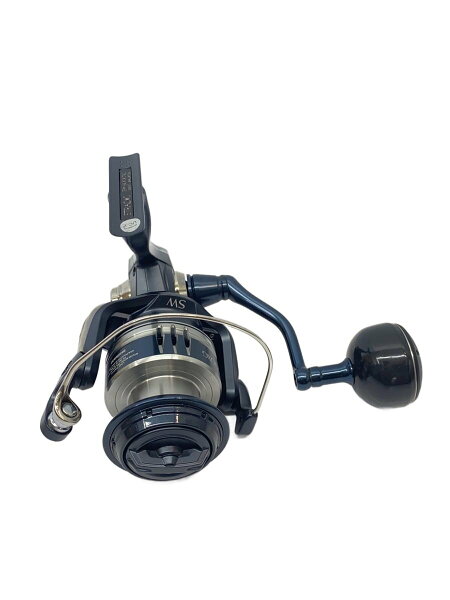 【中古】SHIMANO◆リール/スピニングリール/04247/20STRADIC SW 6000XG//【スポーツ】