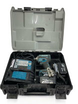 楽天市場】マキタ インパクト td161の通販