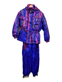 【中古】ELLESSE◆ウェアー/L/E-60200【スポーツ】