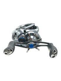 【中古】SHIMANO◆ベイトリール/04472322SLX/DC/XT/70XG【スポーツ】