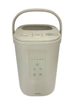 楽天市場】加湿器 スチーム式 山善 eks-v3（加湿器｜季節・空調家電 