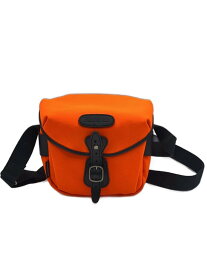 【中古】Billingham◆デジタルカメラアクセサリー【カメラ】