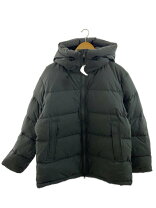 楽天市場】ノースフェイス ダウン nd92262の通販