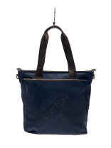 楽天市場】louis vuitton ダミエグラフィット ヨーン n48118の通販