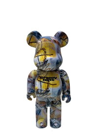 【中古】MEDICOM TOY◆フィギュア【ホビー】