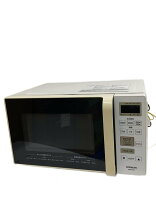 楽天市場】日立 電子レンジ HMR-FR181の通販