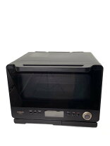 楽天市場】日立 ヘルシーシェフ オーブンレンジ 30L MRO-W1Aの通販