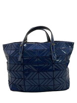 楽天市場】pleats please issey miyake（レディースバッグ｜バッグ 