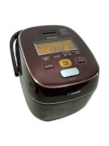 楽天市場】5．5合 炊飯器 中古の通販