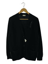 楽天市場】サンローラン カーディガン（メンズファッション）の通販