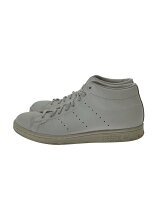 楽天市場】hyke adidas 中古（スニーカー｜メンズ靴）：靴の通販