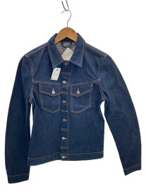 【中古】NUDIE JEANS◆Kenny B26 XS【メンズウェア】