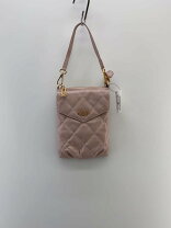 楽天市場】cococelux gold バッグの通販
