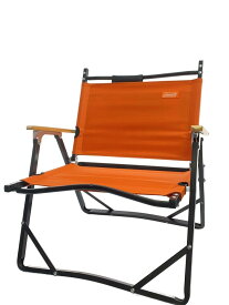 【中古】Coleman◆チェア【スポーツ】