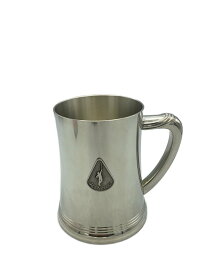 【中古】Royal Selangor◆洋食器その他【キッチン用品】