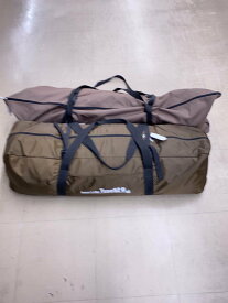 【中古】ogawa◆テント【スポーツ】