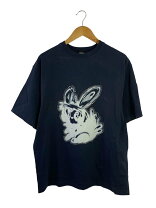 楽天市場】we11done tシャツの通販