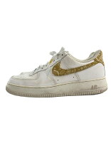 楽天市場】air force 1 07 ess（スニーカー｜メンズ靴）：靴の通販