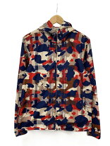 楽天市場】a bathing ape カモ柄 ナイロンの通販