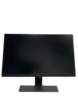 楽天市場】液晶ディスプレイ BenQ 27インチの通販