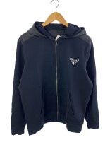 楽天市場】PRADA（パーカー｜トップス）：メンズファッションの通販