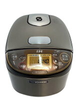 楽天市場】np-gj05ksの通販