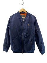 楽天市場】KARL KANI（コート・ジャケット｜メンズファッション）の通販