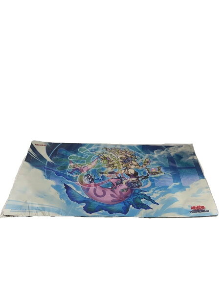 【中古】KONAMI◆男の子【ホビー】